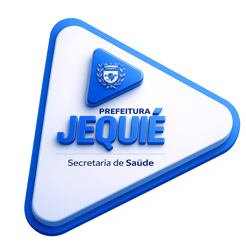 Prefeitura Municipal de Jequié