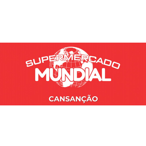 Supermercado Mundial Jequié